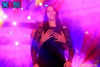 18�������ճ�����Ʒչero-expo������˲�� (19)