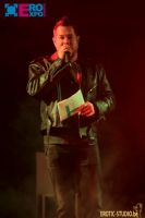 18�������ճ�����Ʒչero-expo������˲�� (22)