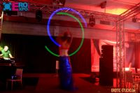 18�������ճ�����Ʒչero-expo������˲�� (25)