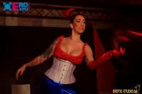 18�������ճ�����Ʒչero-expo������˲�� (24)