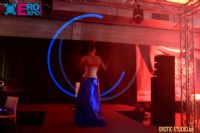 18�������ճ�����Ʒչero-expo������˲�� (26)