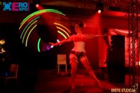 18�������ճ�����Ʒչero-expo������˲�� (30)