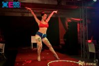 18�������ճ�����Ʒչero-expo������˲�� (31)