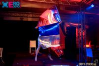 18�������ճ�����Ʒչero-expo������˲�� (33)