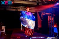 18�������ճ�����Ʒչero-expo������˲�� (34)