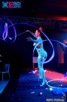 18�������ճ�����Ʒչero-expo������˲�� (37)