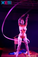 18�������ճ�����Ʒչero-expo������˲�� (38)