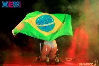 18�������ճ�����Ʒչero-expo������˲�� (48)