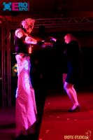 18�������ճ�����Ʒչero-expo������˲��&nbsp;