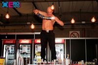 18�������ճ�����Ʒչero-expo������˲�� (74)