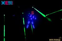 18�������ճ�����Ʒչero-expo������˲�� (75)