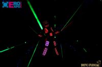 18�������ճ�����Ʒչero-expo������˲�� (76)