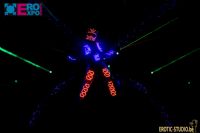 18�������ճ�����Ʒչero-expo������˲�� (77)