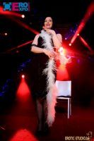 18�������ճ�����Ʒչero-expo������˲�� (87)