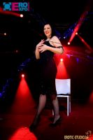 18�������ճ�����Ʒչero-expo������˲�� (88)