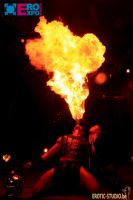 18�������ճ�����Ʒչero-expo������˲�� (105)