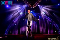 18�������ճ�����Ʒչero-expo������˲�� (91)