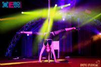 18�������ճ�����Ʒչero-expo������˲�� (96)