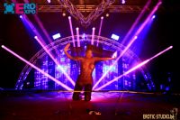 18�������ճ�����Ʒչero-expo������˲�� (100)