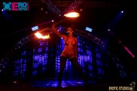 18�������ճ�����Ʒչero-expo������˲�� (102)