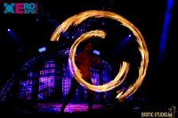 18�������ճ�����Ʒչero-expo������˲�� (103)