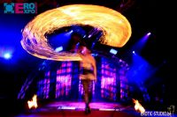 18�������ճ�����Ʒչero-expo������˲�� (104)