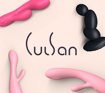 ��ݸ��ɪ���ӿƼ����޹�˾(Ӣ�ļ�ơ�Culsan��),��˾������2015�꣬EnjoyYourLife-�ǽ�ɪ��˾�ľ���Ȥ��...