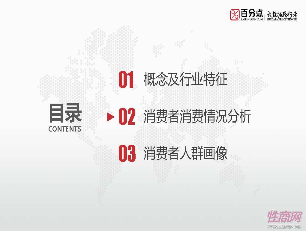 百分点-2016成人用品报告_页面_08