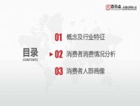 �ٷֵ�-2016������Ʒ����_ҳ��_08