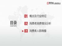 �ٷֵ�-2016������Ʒ����_ҳ��_14