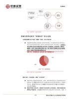 ��̩֤ȯ��С��Ȥ���ҵ��������֪���ġ���Ȥ���á� (12)