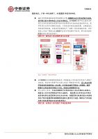 ��̩֤ȯ��С��Ȥ���ҵ��������֪���ġ���Ȥ���á� (16)