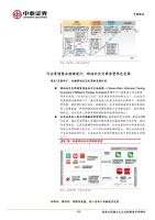 ��̩֤ȯ��С��Ȥ���ҵ��������֪���ġ���Ȥ���á� (17)