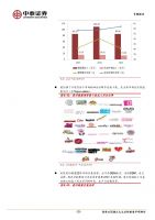 ��̩֤ȯ��С��Ȥ���ҵ��������֪���ġ���Ȥ���á� (24)