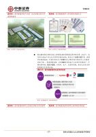 ��̩֤ȯ��С��Ȥ���ҵ��������֪���ġ���Ȥ���á� (26)