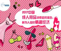 ���������ݣ�2017�й�������Ȥ��Ʒ�������Ʊ���