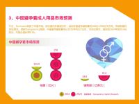 ����-2017�й�������Ȥ��Ʒ�������Ʊ���_ҳ��_05