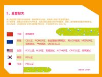 ����-2017�й�������Ȥ��Ʒ�������Ʊ���_ҳ��_07