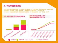 ����-2017�й�������Ȥ��Ʒ�������Ʊ���_ҳ��_09