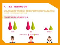 ����-2017�й�������Ȥ��Ʒ�������Ʊ���_ҳ��_12