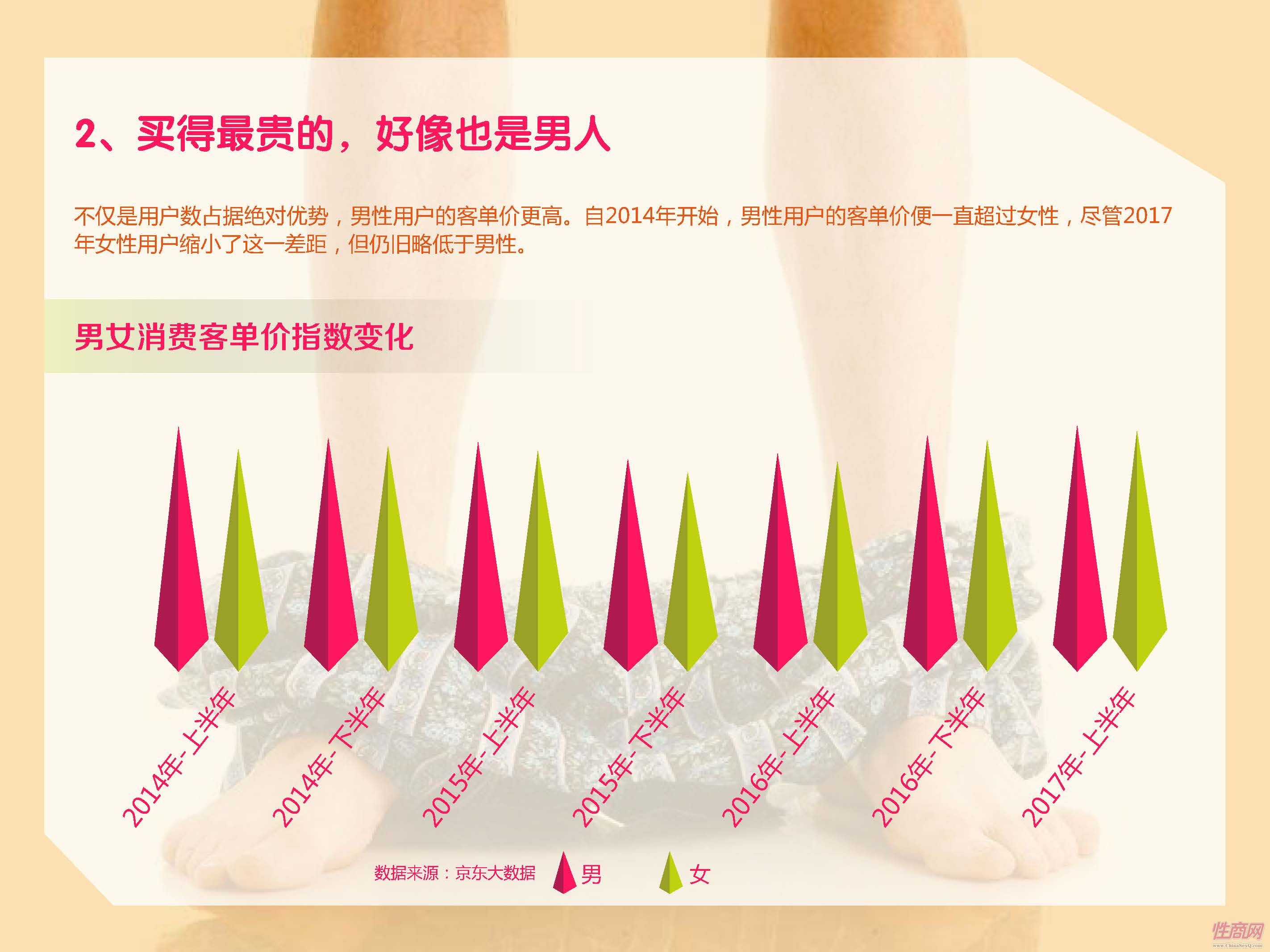 京东-2017中国在线情趣用品消费趋势报告_页面_18