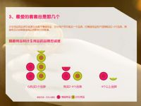 ����-2017�й�������Ȥ��Ʒ�������Ʊ���_ҳ��_24