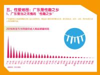 ����-2017�й�������Ȥ��Ʒ�������Ʊ���_ҳ��_28