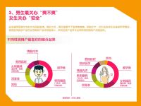 ����-2017�й�������Ȥ��Ʒ�������Ʊ���_ҳ��_19