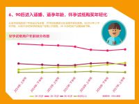 ����-2017�й�������Ȥ��Ʒ�������Ʊ���_ҳ��_33