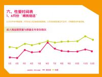 ����-2017�й�������Ȥ��Ʒ�������Ʊ���_ҳ��_34