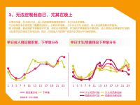 ����-2017�й�������Ȥ��Ʒ�������Ʊ���_ҳ��_36