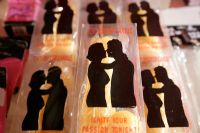 ��Ȥ�����������Լ򵥴ֱ�