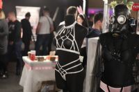 18����ά�ǳ���չ����Ʒչʾ (16)