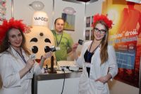 ��ŷ��Ůģ��չʾ��ȫ�ײ�Ʒ